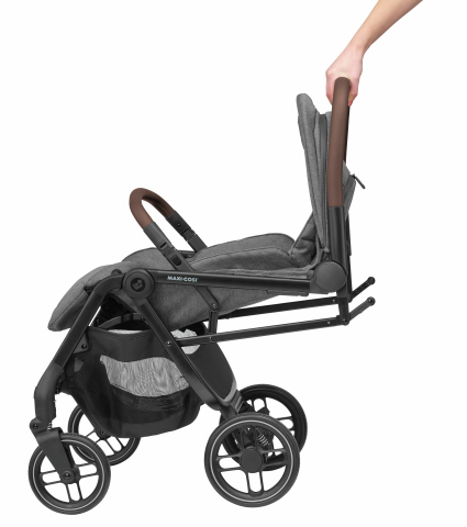 1841029110-maxi-cosi-soho-select-grey2