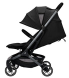 1175508110-maxi-cosi-oxford-cabin-onyx-black3