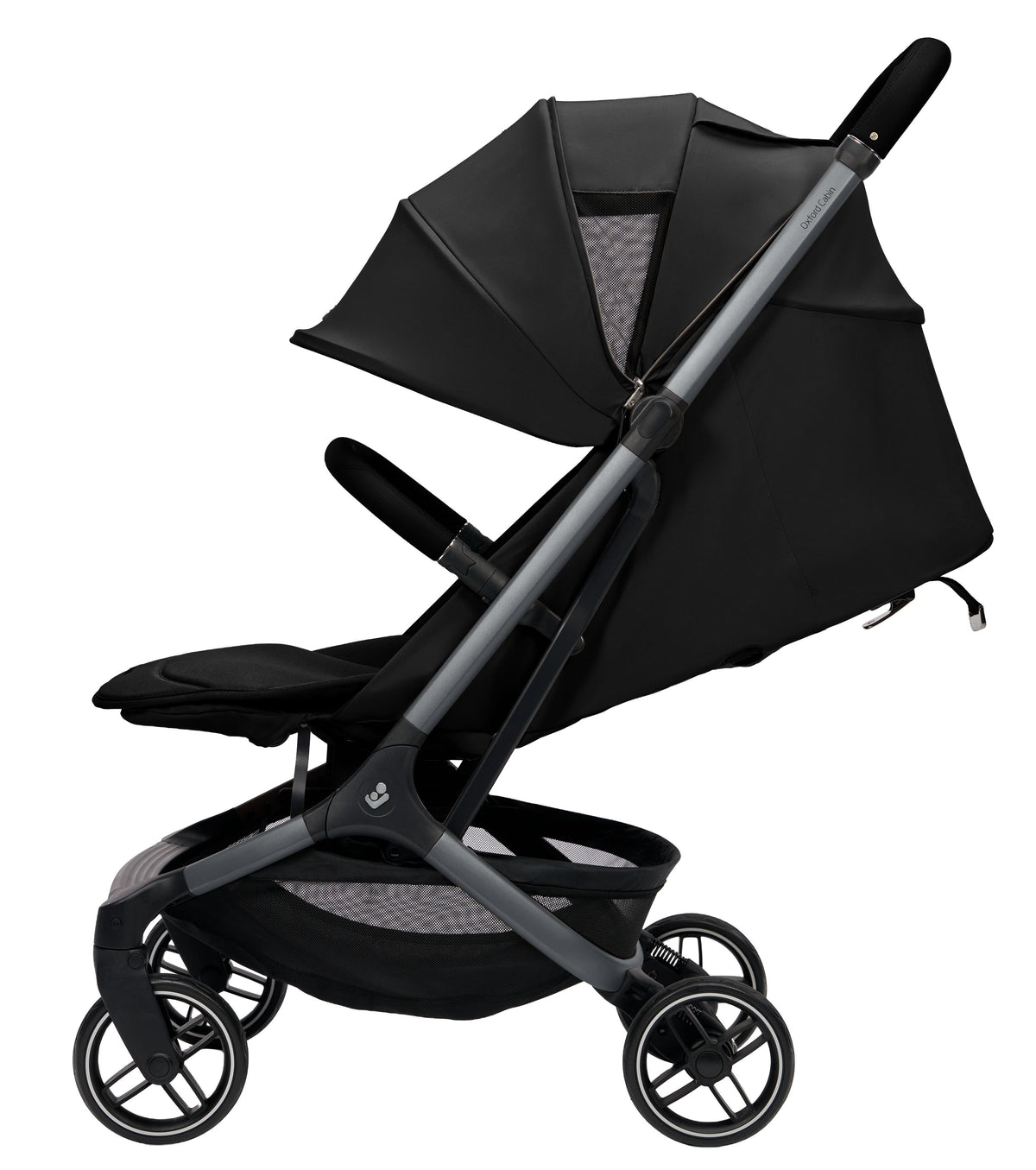 1175508110-maxi-cosi-oxford-cabin-onyx-black3