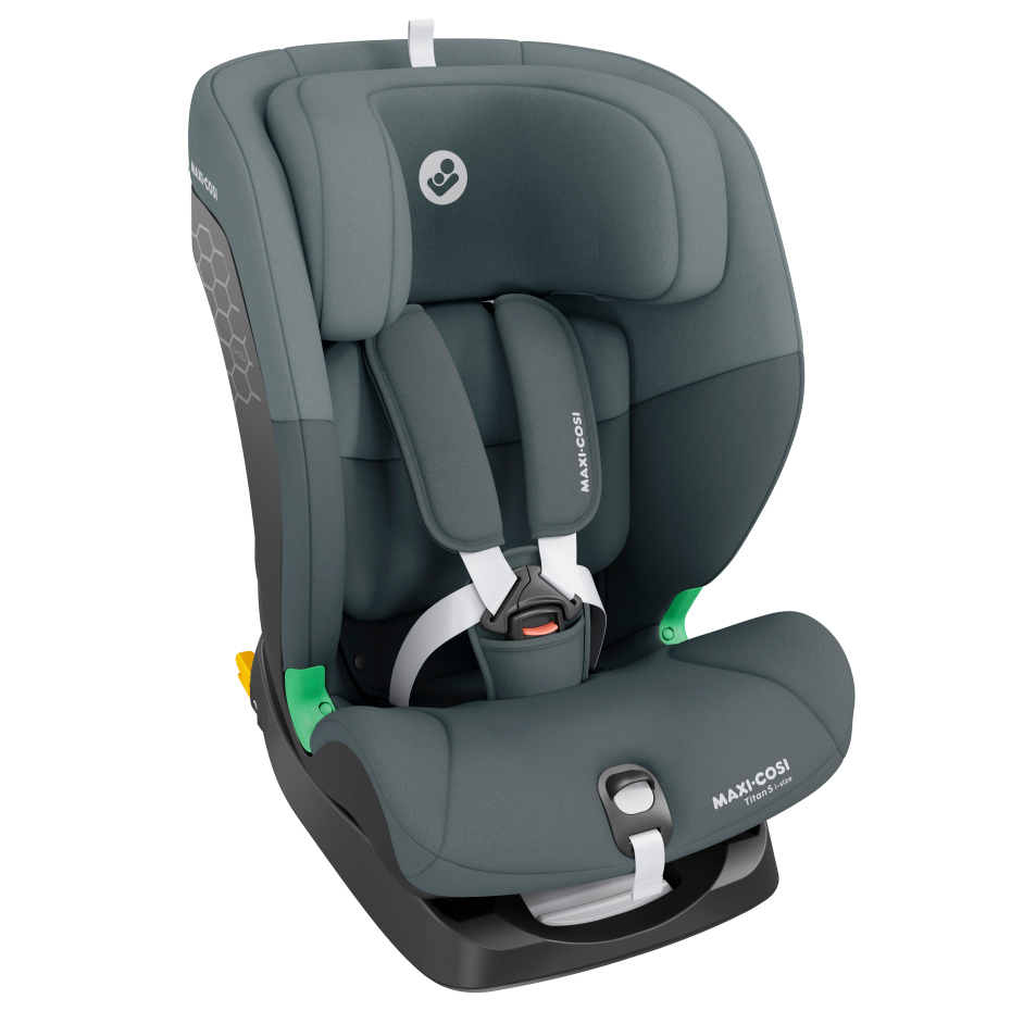 8156106110-maxi-cosi-titan-s-i-size-tonal-graphite9