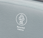 2106052110-maxi-cosi-iora-beyond-grey5