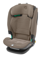 8618251110-maxi-cosi-titan-pro2-authentic-truffle7