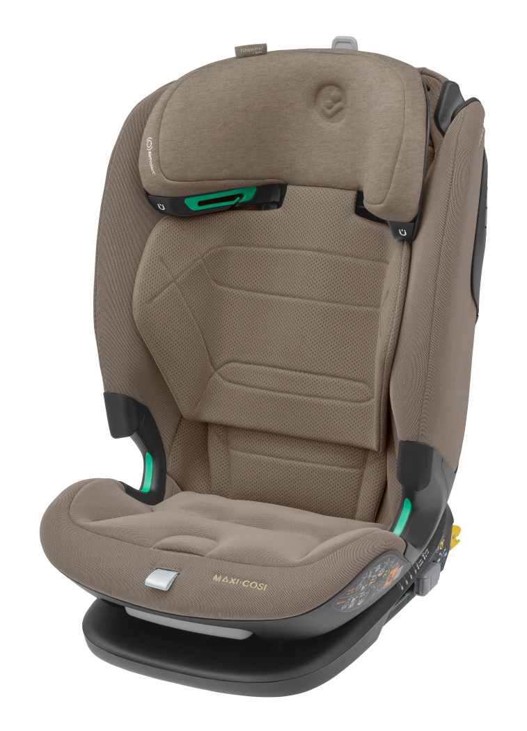 8618251110-maxi-cosi-titan-pro2-authentic-truffle7