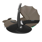 8052470111-maxi-cosi-pebble-360-pro2-twillic-truffle7