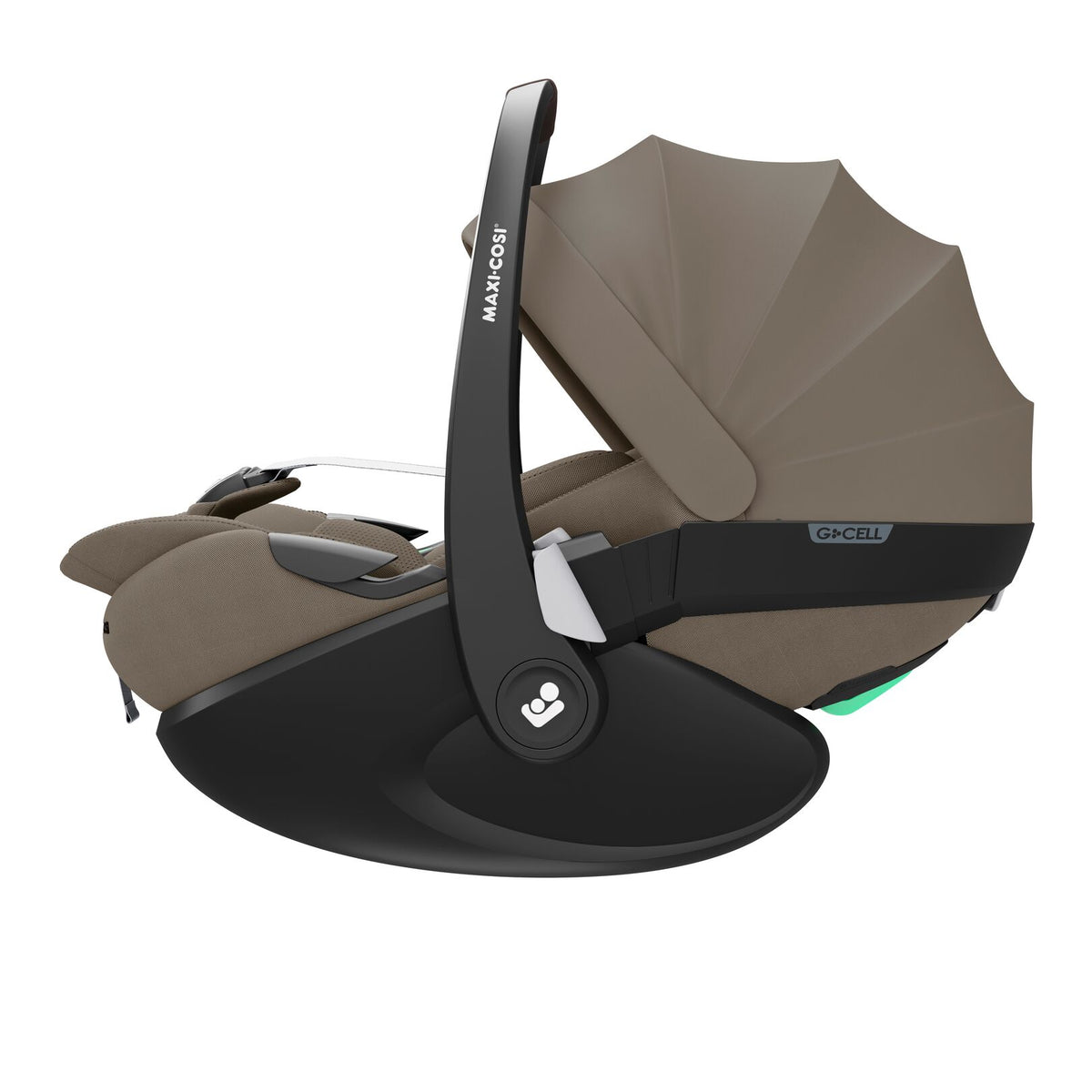 8052470111-maxi-cosi-pebble-360-pro2-twillic-truffle7
