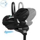 8052390110-maxi-cosi-pebble-360-pro2-twillic-black3