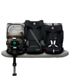 8063671110-maxi-cosi-nomad-xl-plus-authentic black4