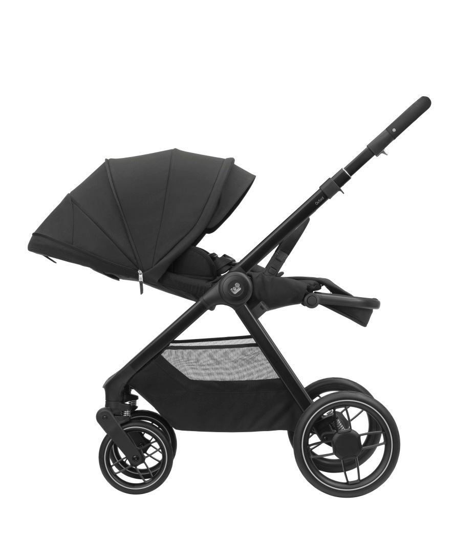 1978390110-maxi-cosi-oxford+-twillic-black6