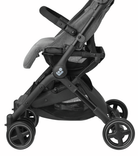 1233029110-maxi-cosi-lara2-select-grey4