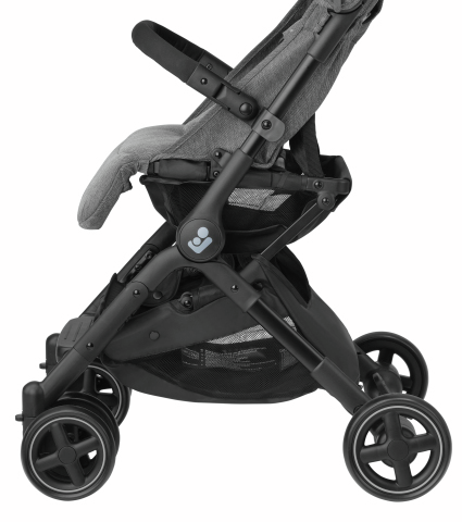 1233029110-maxi-cosi-lara2-select-grey4