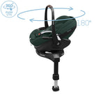 8052403110-maxi-cosi-pebble-360-pro2-twillic-green2