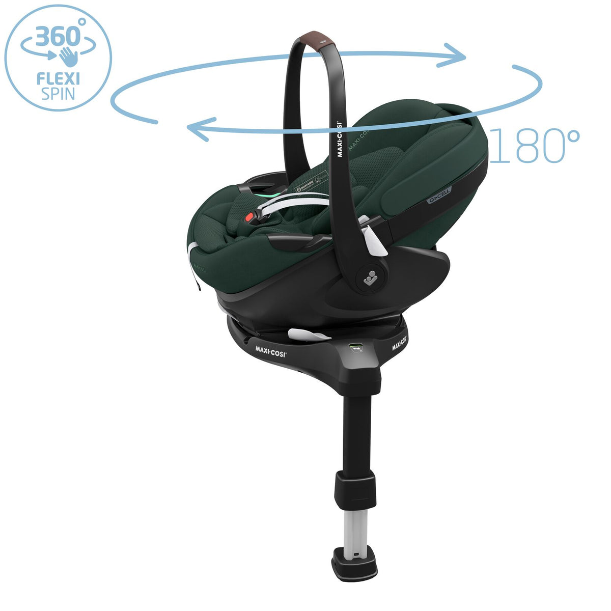 8052403110-maxi-cosi-pebble-360-pro2-twillic-green2