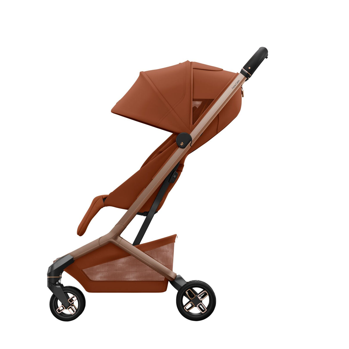 1141129110-maxi-cosi-fame-cabin-copper-terra2