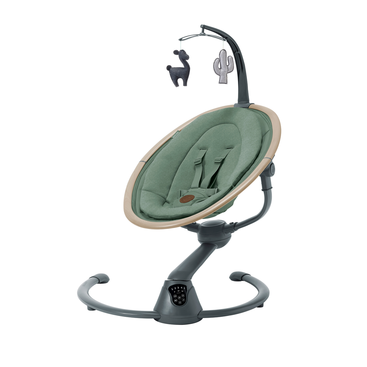 2840045110-maxi-cosi-cassia-beyond-green9