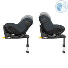 8549550110-maxi-cosi-mica-360-pro-authentic-graphite4