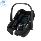 8440104110-maxi-cosi-pebble-s-tonal-black2