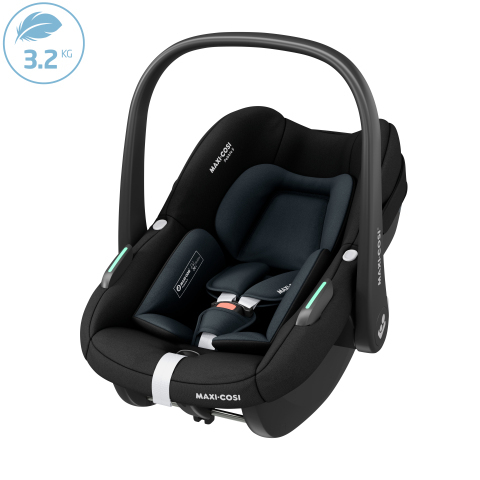 8440104110-maxi-cosi-pebble-s-tonal-black2