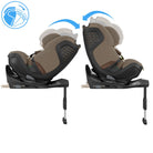 8623251110-maxi-cosi-pearl-xl-slide-pro-authentic-truffle5