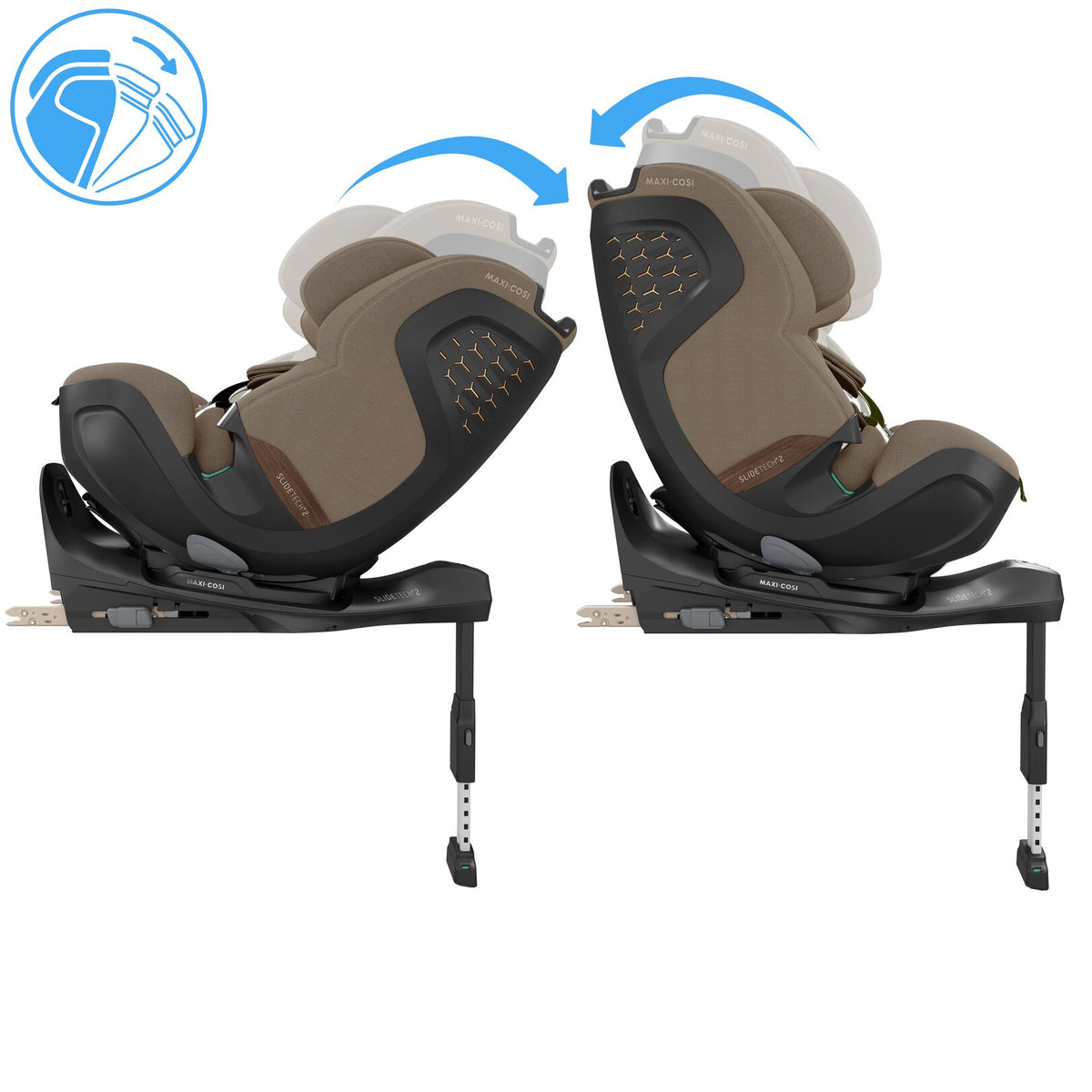 8623251110-maxi-cosi-pearl-xl-slide-pro-authentic-truffle5