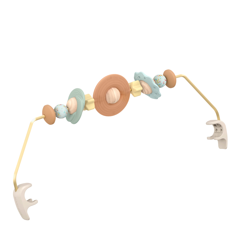 2232152110-dove/dove-pro-toy-arch6
