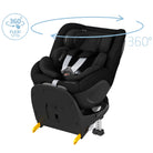 8549671110-maxi-cosi-mica-360-pro-authentic-black1