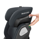 8741550110-maxi-cosi-kore-pro-i-size-authentic-graphite6