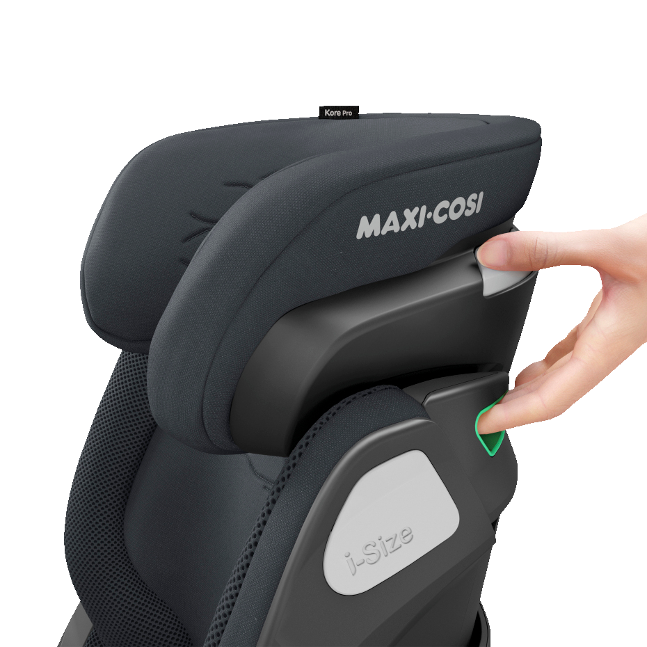 8741550110-maxi-cosi-kore-pro-i-size-authentic-graphite6