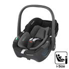 8044672110-maxi-cosi-pebble-360-essential-black8