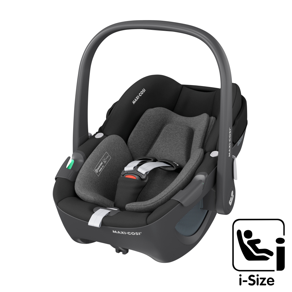 8044672110-maxi-cosi-pebble-360-essential-black8