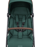1841047110-maxi-cosi-soho-essential-green6
