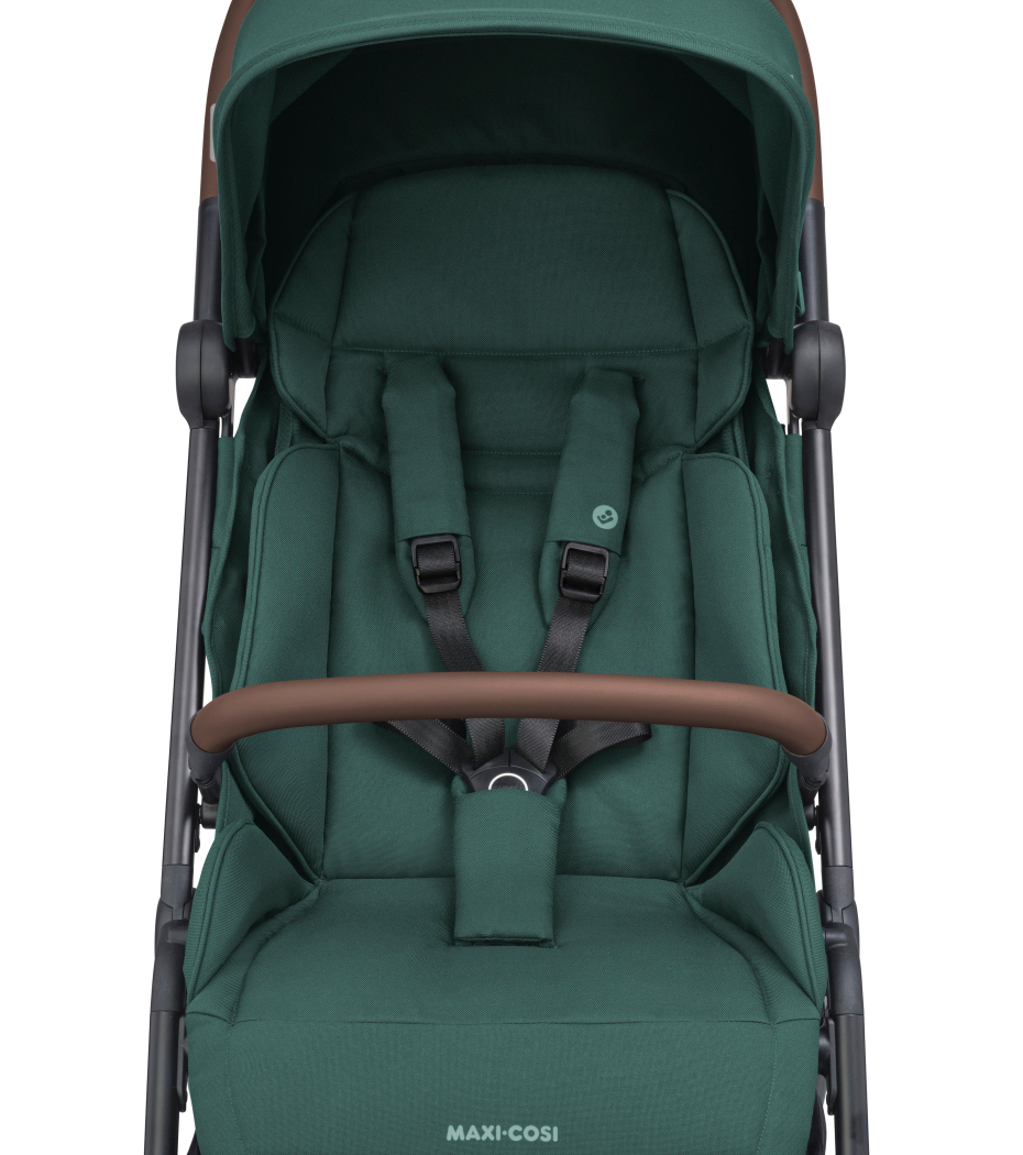 1841047110-maxi-cosi-soho-essential-green6
