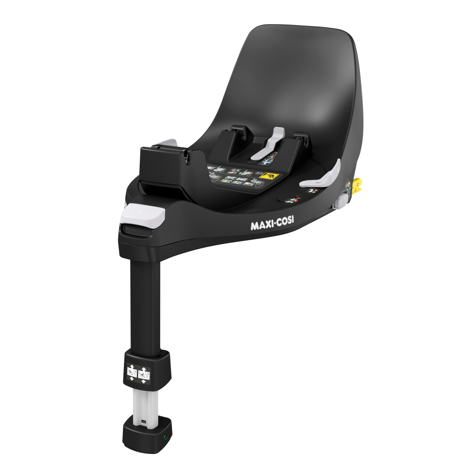 8043010110-maxi-cosi-familyfix-360-1