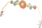 2232152110-dove/dove-pro-toy-arch1