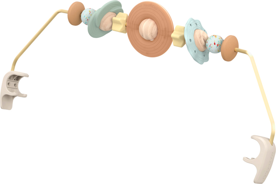 2232152110-dove/dove-pro-toy-arch1