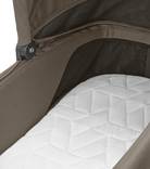 1978470110-maxi-cosi-oxford+-twillic-truffle2