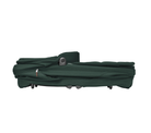 1522403110-maxi-cosi-sense-twillic-green8