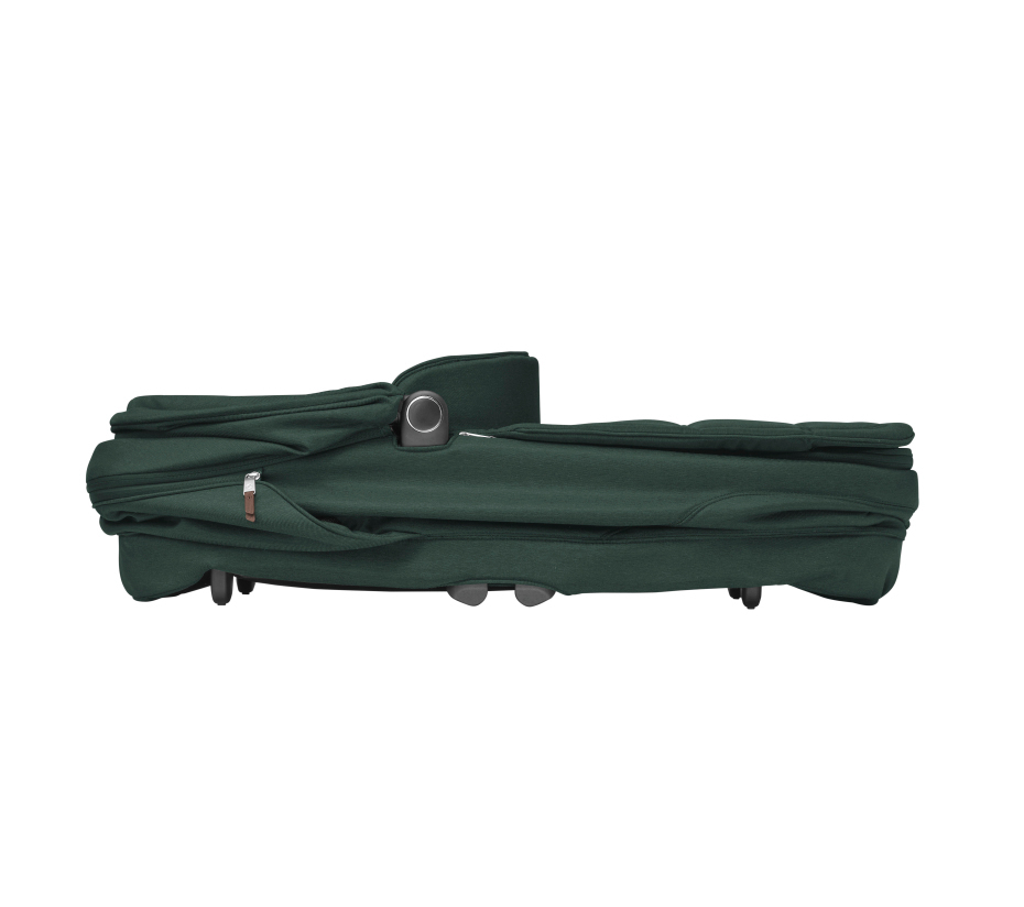 1522403110-maxi-cosi-sense-twillic-green8