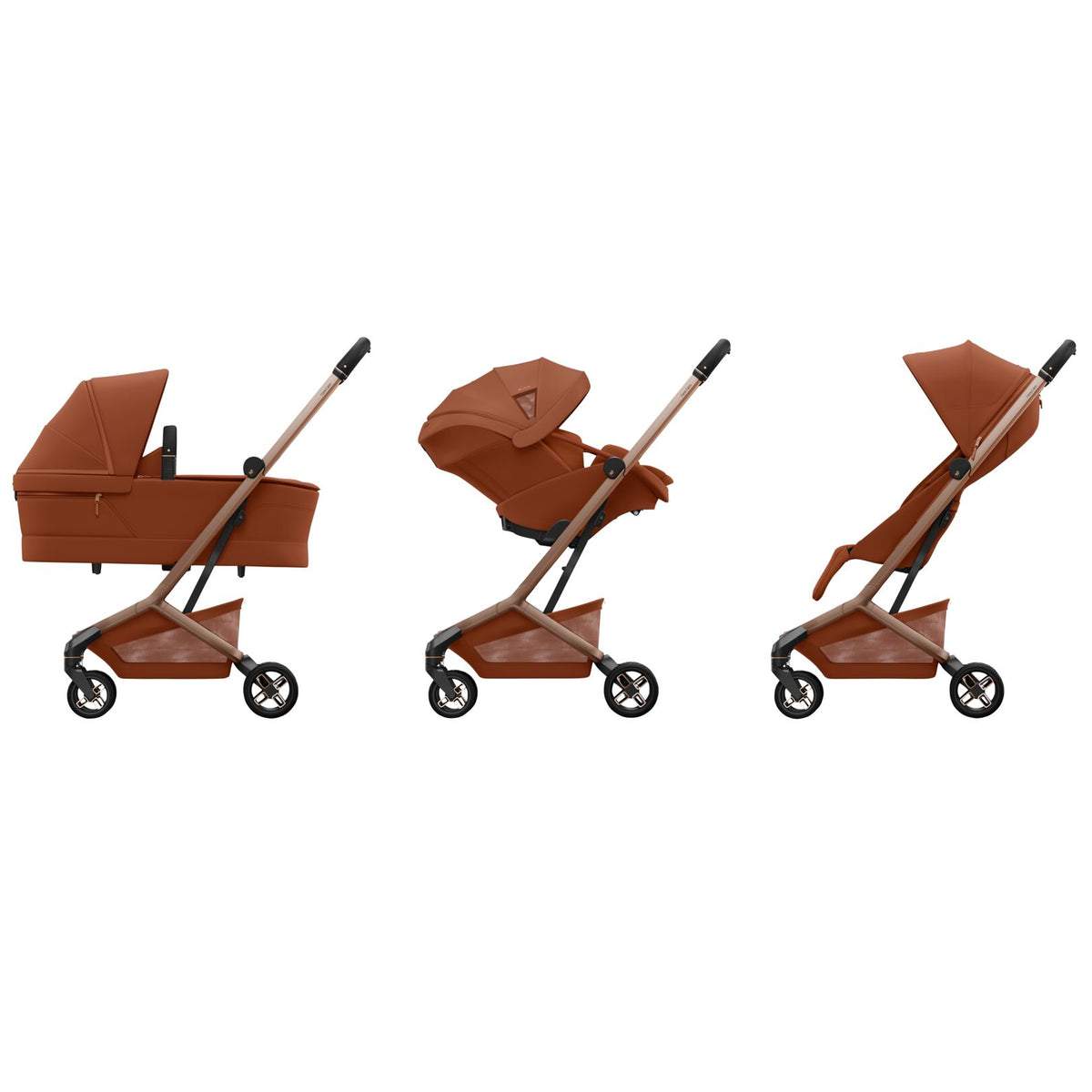 1141129110-maxi-cosi-fame-cabin-copper-terra7