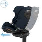 8621477110-maxi-cosi-emerald-360-pro-authentic-blue2
