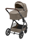 1978470110-maxi-cosi-oxford+-twillic-truffle1