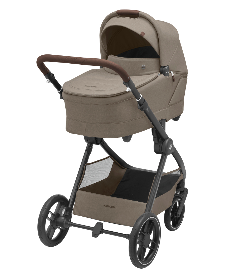 1978470110-maxi-cosi-oxford+-twillic-truffle1