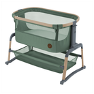 2121045110-maxi-cosi-iora-air-beyond-green1