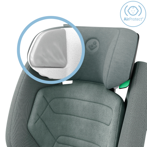 8800510113-maxi-cosi-rodifix-pro2-authentic-grey5