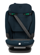 8618477110-maxi-cosi-titan-pro2-i-size-authentic-blue6