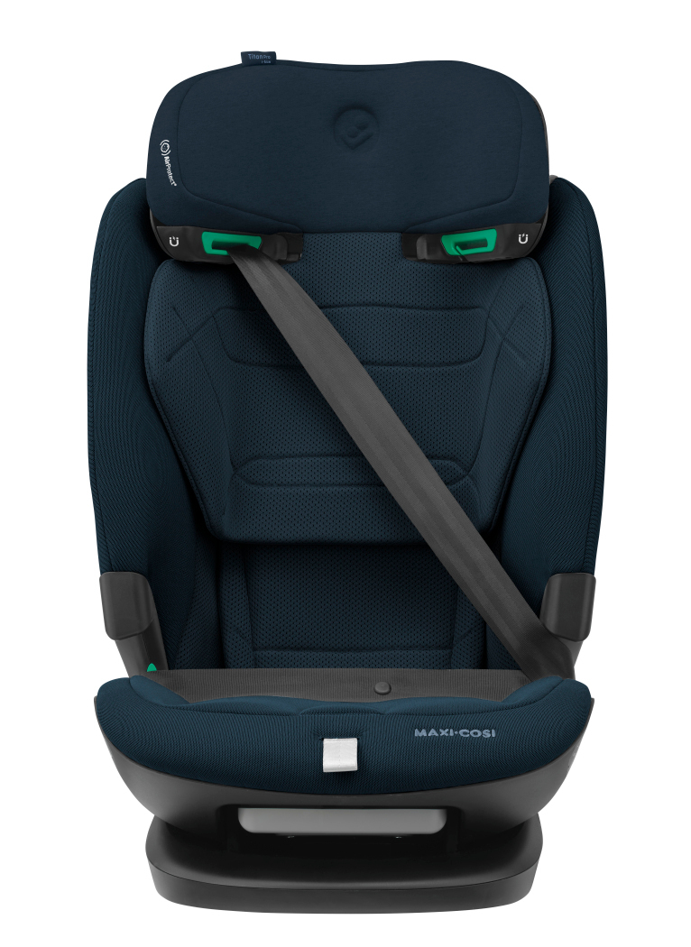 8618477110-maxi-cosi-titan-pro2-i-size-authentic-blue6