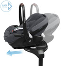 8052204110-maxi-cosi-pebble-360-pro2-twillic-graphite3