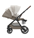 1978470110-maxi-cosi-oxford+-twillic-truffle3