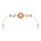 2232152110-dove/dove-pro-toy-arch8