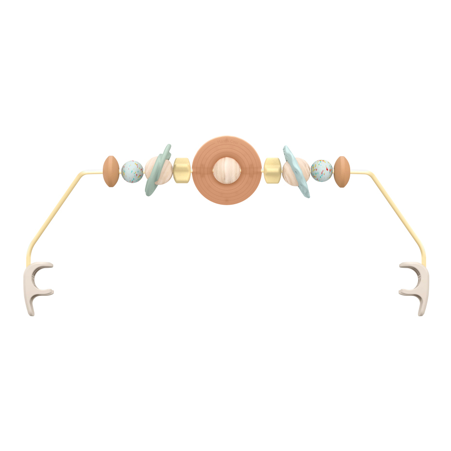 2232152110-dove/dove-pro-toy-arch8