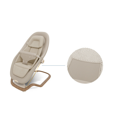 2230159110-maxi-cosi-dove-pro-elegance-beige5